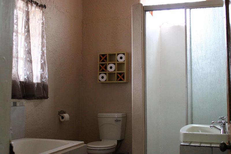 3 Bedroom Property for Sale in Fraserburg Northern Cape